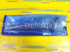 33800-2F000 Форсунка оригинал Sorento | Hyundai Santa Fe