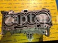 21102-25A00 Блок цилиндров G4KA Hyundai Sonata NF