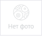 97701-A5800 Компрессор кондиционера оригинал HYUNDAI Elantra | HYUNDAI I30 | Cerato | Soul 